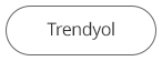 Cottonland Trendyol Mağazası
