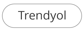 Cottonland Trendyol