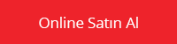 Cottonland Online Alışveriş
